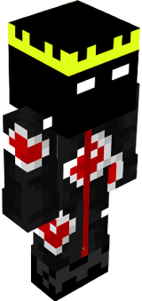 akatsuku2