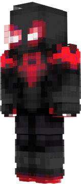 spider