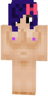 mana