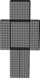 minepra2