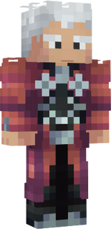 aaa