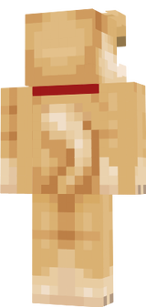 wau wau