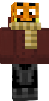 Paluten 