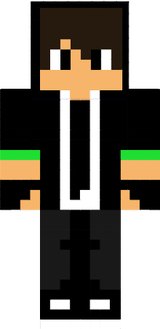pepe