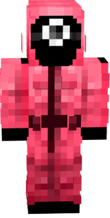 :)