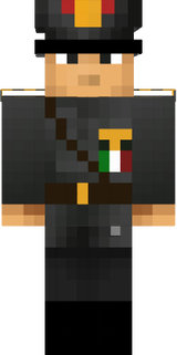 Ben