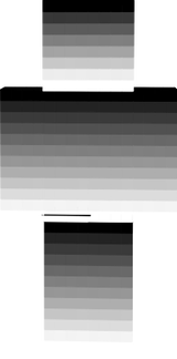 258963147
