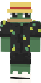 pepe