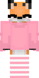 femboy