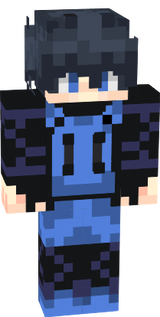 isagi