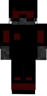 Sniper