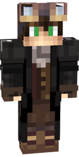wegtwg