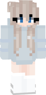 luna