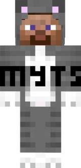 myts