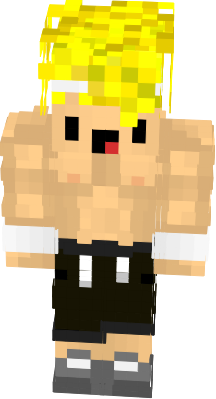 Preview of texture: danomc