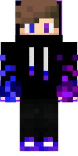 Entity1