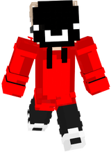 Skin2