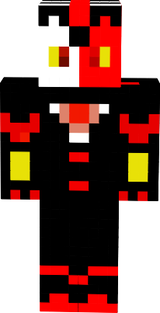 blitzo