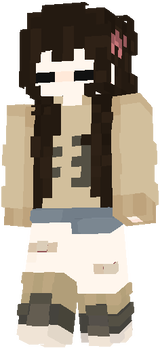 ayafinalskin