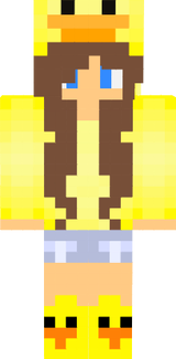 mccivciv