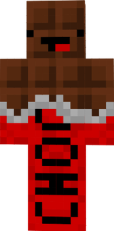  dwq