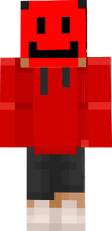 mojeskinyAHHHHHHHH...