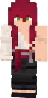 Sigfrid