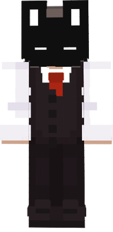 rharghgze
