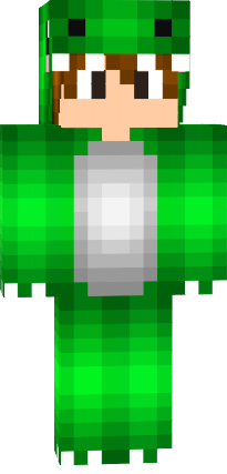 Preview of texture: jhgfsgjhf