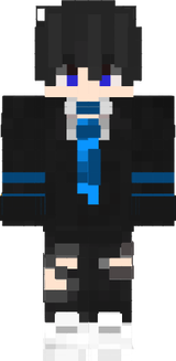 gyuki12