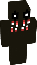 fogborn