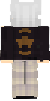 fdgfd