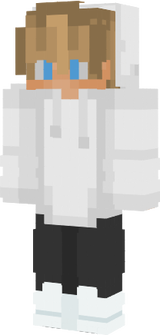 Noel