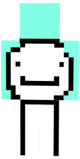 sdada