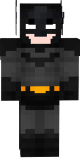 bat