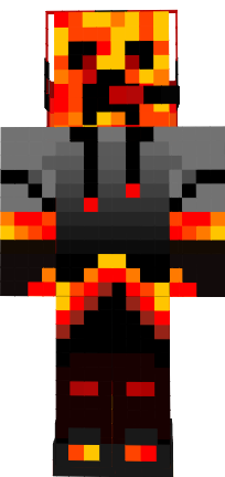 Preview of texture: kfdf