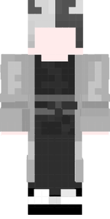 zom2