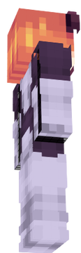 FOXIEHUUH