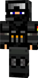 SEK