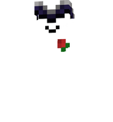osnova5