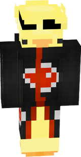 waasdwa