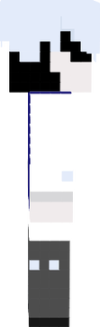 ·a·