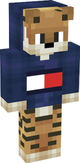 Hilfiger2