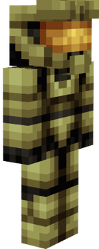 mast