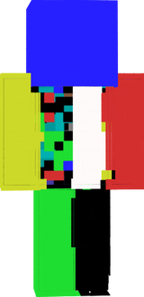 testt