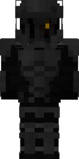 Library head