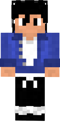 Preview of texture: 356