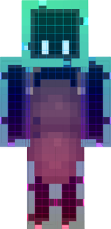 SuperSkin