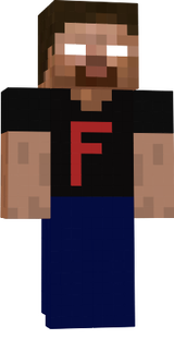 fnaf