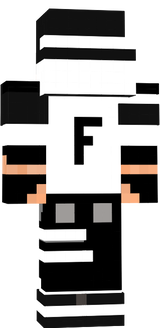 ff